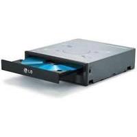 LG UH12NS40 12x Blu-Ray Combo Drive SATA (OEM)