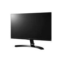 Lg 22mp68vq 21.5 Inch Ips Monitor