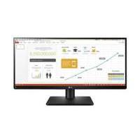 Lg 29ub67 29 Inch Monitor Ips 2560 X 1080 Dvi Hdmi Ddisplay Port Speakers