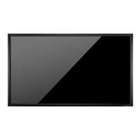 lg electronics 84ws70b 84 3840x2160 4k led large format display