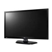 Lg24mt57s 24 Inch Ips Smart Tv Full Hd Hdmi Usb 2 Year Warranty