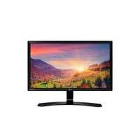 Lg Ips Led Wide Monitor