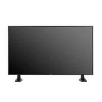 Lg 47 Inch Transflective Led. 700cd/m2 Featuring Shine-out. Edge-lit Led Ips Dvi Hdmi D-port Vga Usb. 3 Year Warranty