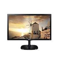 Lg 24mp57vq 24 Inch Wide 1920 X 1080 Led Ips Vga Hdmi 5ms Tilt Vesa Black 2 Yr Warranty. Replacing 24mp55hq