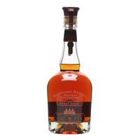 L&G Woodford Reserve Masters / 1838 Sweet Mash Bourbon 70cl