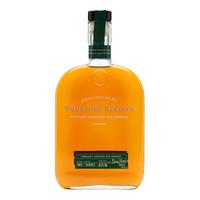 L&G Woodford Reserve Rye 70cl