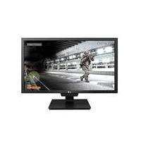 LG 24GM79G-B 24-Inch Full HD TN Computer Monitor - Black