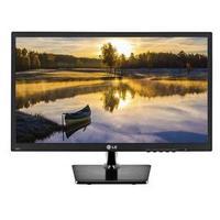 lg 22m37a 22 inch full hd led backlit monitor 10001 200cdm2 1920x1080