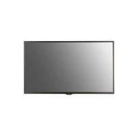 Lg 49se3kb 49 Inch Led 1920 X 1080 350nit 11.9mm/ 18mm Bezel 3 Year 18/7 Warranty (with Speakers)