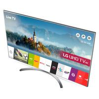 LG 65UJ750V 65 4K Ultra HD Smart LED TV HDR with Dolby Vision