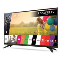 LG 55LH604V 55 Full HD 1080p Smart LED TV 900 PMI WebOS 3 0