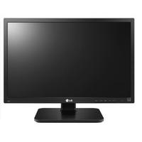 lg 22bk55wd 22 inch vga dvi lcd monitor black