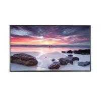 LG 75UH5C 75 Inch Ultra HD Displ...