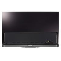 LG OLED65E7V 65 4K HDR Ultra HD Smart OLED TV Dolby Vision Atmos