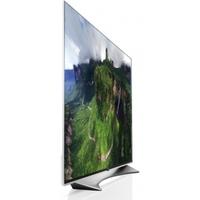 lg 65uf950v smart 3d ultra hd 4k 65 led tv