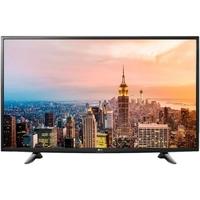 LG 43UH610V LED HDR 4K Ultra HD Smart TV, 43\