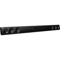 LG LAS260B