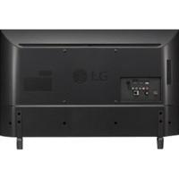 LG 43LH500T