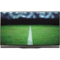 LG OLED55E6V