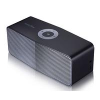 LG Music Flow P5 NP5550B SMART HI-FI AUDIO BLUETOOTH SPEAKER