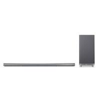 LG LAS650M 4.1Ch Surround Sound ...