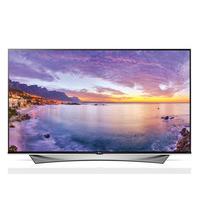 LG 65UF950V 65 LG ULTRA HD 4K TV