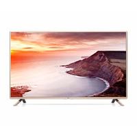 LG 55LF561V (Ex-Display) 55 Inch Full HD TV