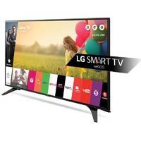 LG 49LH604V 49 Inch Full HD Smart TV