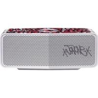 LG JonOne Art#52 Color Waves