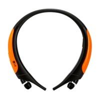 LG Tone Active (orange)