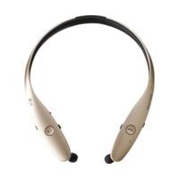 LG HBS-900 Tone Infinim (gold)