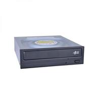 LG DVD Re-Writer SATA 24x Black No Software M-Disc Support OEM