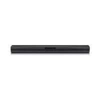 LG SJ2 2.1 Channel 160W Wireless Compact Soundbar