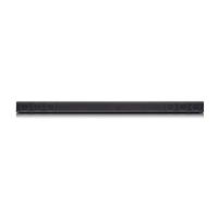 LG SJ1 Passive Radiator 40W all in one Bluetooth Soundbar