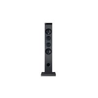 lg fj1 100w bluetooth sound tower