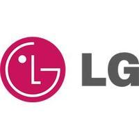 LG Electronics 3 yr Care Pack Warranty for screens up to 73