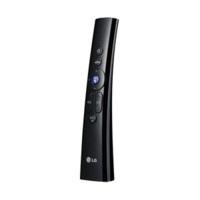 LG Magic Motion AN-MR200