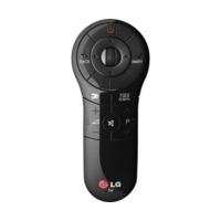 LG Magic Remote AN-MR400