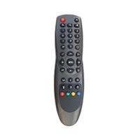 LG RZ20LA70 Remote Control
