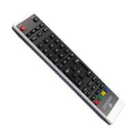 LG AKB69680403 Remote Control