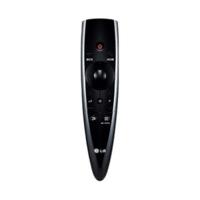 LG Magic Motion AN-MR300