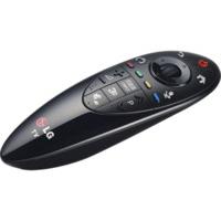 lg magic remote an mr500