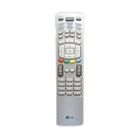 lg 6710v00151e remote control