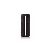 lg ph4 portable active soundtube bluetooth speaker