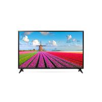 LG 49LJ594V 49 inch Smart TV with webOS