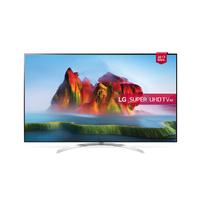 lg 55sj950v 55 inch super uhd tv