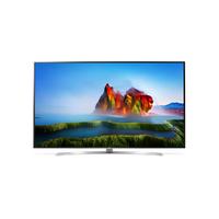 lg 75sj955v 75 inch super uhd tv