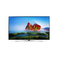 lg 86sj957v 86 inch super uhd tv