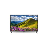 LG 32LJ510B 32 inch HD LED TV