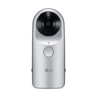 LG 360 Cam